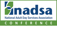 Nadsa Conference
