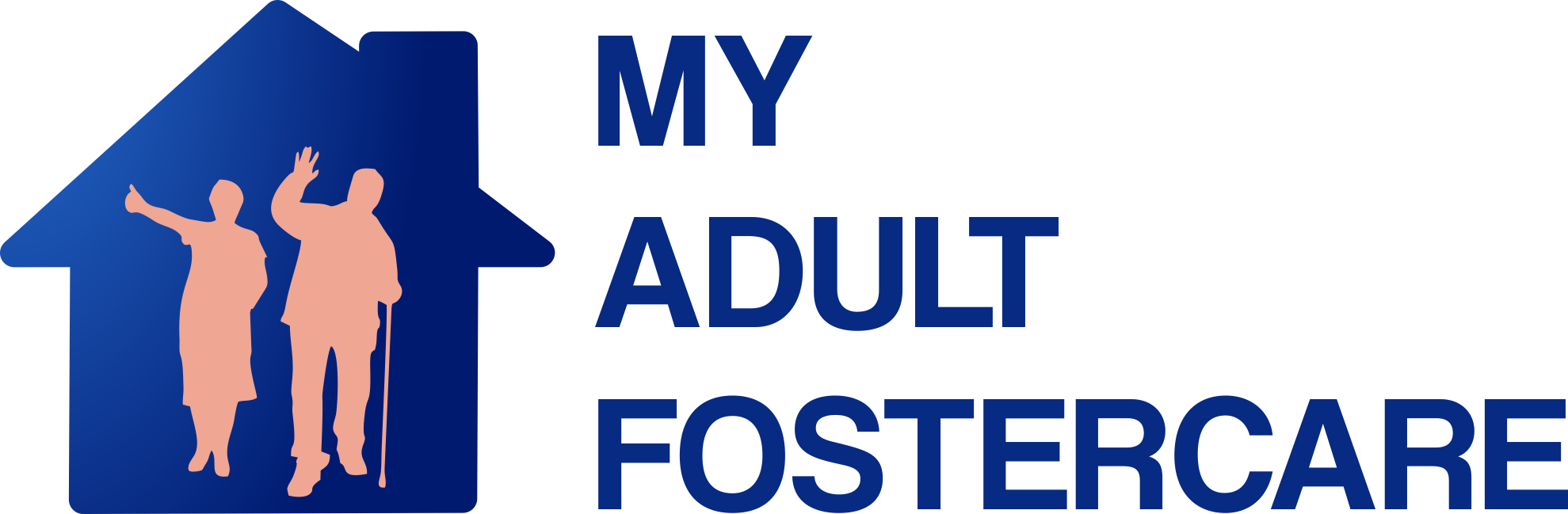 My Adult Foster Care